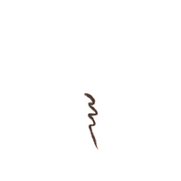 IN 雲母眼線筆 Eyeliner